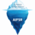 AIFSR